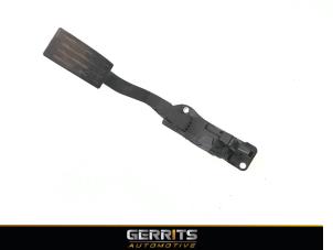 Used Accelerator pedal Ford Transit Connect (PJ2) 1.5 TDCi Price € 26,60 Inclusive VAT offered by Gerrits Automotive