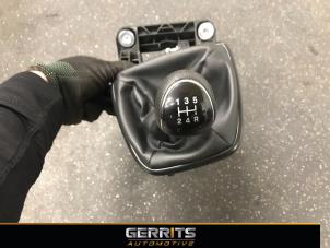 Used Gear stick Ford Transit Connect (PJ2) 1.5 TDCi Price € 90,74 Inclusive VAT offered by Gerrits Automotive