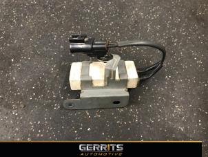 Used Cooling fan resistor Toyota Yaris II (P9) 1.33 16V Dual VVT-I Price € 21,98 Margin scheme offered by Gerrits Automotive