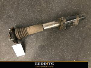 Used Front shock absorber rod, left Mercedes Sprinter 3,5t (906.63) 313 CDI 16V Price € 66,53 Inclusive VAT offered by Gerrits Automotive
