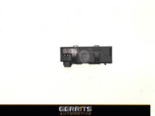 Gebrauchte Sensor (sonstige) Mercedes C Estate (S204) 2.2 C-200 CDI 16V BlueEFFICIENCY Preis € 21,98 Margenregelung angeboten von Gerrits Automotive