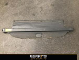 Used Luggage compartment cover Volvo V50 (MW) 1.8 16V Price € 99,99 Margin scheme offered by Gerrits Automotive