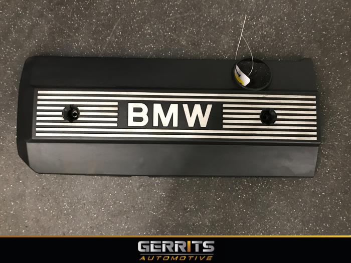 Gebrauchte Abdeckblech Motor BMW 5 serie (E39) 520i 24V Preis € 32,98 Margenregelung angeboten von Gerrits Automotive BV