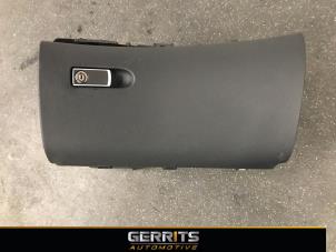 Used Glovebox Mercedes E (W213) E-350d 3.0 V6 24V Price € 166,35 Inclusive VAT offered by Gerrits Automotive