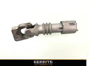 Used Steering gear unit Mercedes E (W213) E-350d 3.0 V6 24V Price € 65,22 Inclusive VAT offered by Gerrits Automotive