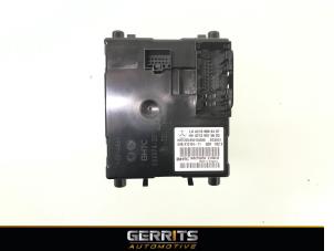 Used Module climatronic Mercedes E (W213) E-350d 3.0 V6 24V Price € 53,22 Inclusive VAT offered by Gerrits Automotive