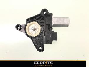 Usados Motor de ventanilla de puerta Mercedes E (W213) E-350d 3.0 V6 24V Precio € 33,25 IVA incluido ofrecido por Gerrits Automotive