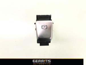 Used Parking brake switch Mercedes E (W213) E-350d 3.0 V6 24V Price € 38,60 Inclusive VAT offered by Gerrits Automotive
