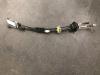 Opel Crossland/Crossland X 1.2 Turbo 12V Gearbox shift cable