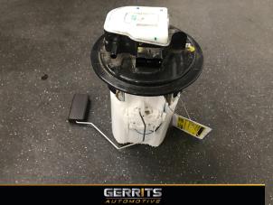 Used Electric fuel pump Opel Crossland/Crossland X 1.2 Turbo 12V Price € 82,48 Margin scheme offered by Gerrits Automotive