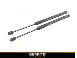 Used Set of tailgate gas struts Volkswagen Up! (121) 1.0 TSI 12V GTI Price € 21,98 Margin scheme offered by Gerrits Automotive