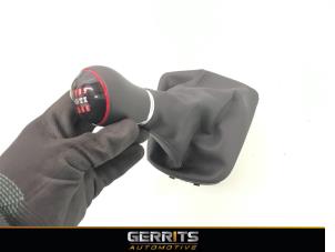 Used Gear stick cover Volkswagen Up! (121) 1.0 TSI 12V GTI Price € 82,48 Margin scheme offered by Gerrits Automotive