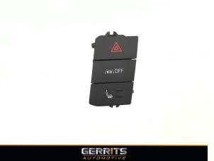 Used Panic lighting switch Volkswagen Up! (121) 1.0 TSI 12V GTI Price € 27,48 Margin scheme offered by Gerrits Automotive