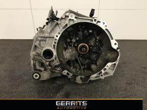 Gebrauchte Getriebe Toyota C-HR (X1,X5) 1.2 16V Turbo Preis € 999,99 Margenregelung angeboten von Gerrits Automotive