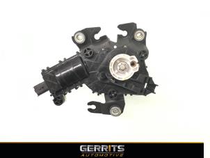 Used Motor for power tailgate closer Peugeot 3008 II (M4/MC/MJ/MR) 1.2 12V e-THP PureTech 130 Price € 93,48 Margin scheme offered by Gerrits Automotive