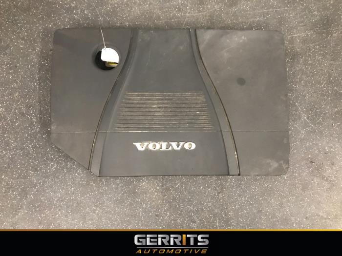 Gebrauchte Abdeckblech Motor Volvo V50 (MW) 1.8 16V Preis € 32,98 Margenregelung angeboten von Gerrits Automotive BV