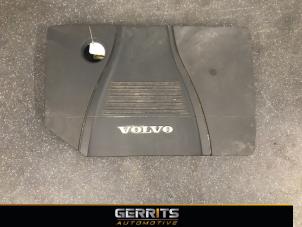 Used Engine cover Volvo V50 (MW) 1.8 16V Price € 32,98 Margin scheme offered by Gerrits Automotive