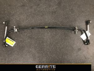 Used Front anti-roll bar Volkswagen Up! (121) 1.0 TSI 12V GTI Price € 54,98 Margin scheme offered by Gerrits Automotive