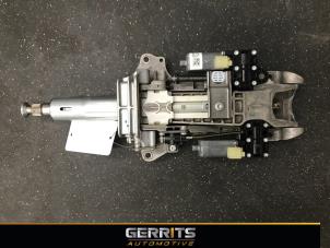 Used Steering column housing Mercedes E (W213) E-350d 3.0 V6 24V Price € 332,74 Inclusive VAT offered by Gerrits Automotive