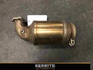 Used Catalytic converter Mercedes E (W213) E-350d 3.0 V6 24V Price € 544,49 Inclusive VAT offered by Gerrits Automotive
