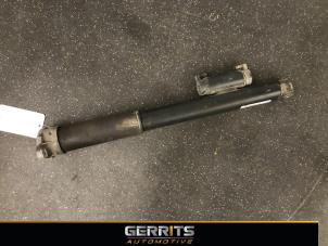 Used Rear shock absorber, left Mercedes E (W213) E-350d 3.0 V6 24V Price € 331,42 Inclusive VAT offered by Gerrits Automotive