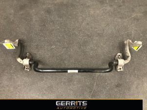 Used Front anti-roll bar Mercedes E (W213) E-350d 3.0 V6 24V Price € 99,80 Inclusive VAT offered by Gerrits Automotive