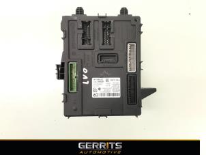 Używane Sterownik Body Control Renault Scénic IV (RFAJ) 1.3 TCE 140 16V Cena € 164,98 Procedura marży oferowane przez Gerrits Automotive