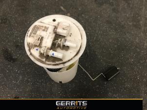 Used Electric fuel pump Renault Trafic (1FL/2FL/3FL/4FL) 1.6 dCi 120 Twin Turbo Price € 90,74 Inclusive VAT offered by Gerrits Automotive