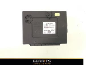 Used Body control computer Hyundai i30 (GDHB5) 1.6 16V Price € 54,98 Margin scheme offered by Gerrits Automotive