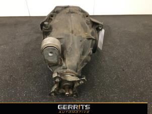 Używane Mechanizm róznicowy tyl Mercedes E (W213) E-350d 3.0 V6 24V Cena € 1.814,99 Z VAT oferowane przez Gerrits Automotive