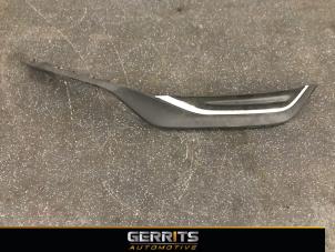 Used Front bumper, left-side component Volvo V60 I (FW/GW) 2.4 D6 20V AWD Twin Engine Plug-in Hybrid Price € 32,98 Margin scheme offered by Gerrits Automotive