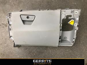 Used Glovebox Ford Transit Custom 2.2 TDCi 16V FWD Price € 39,91 Inclusive VAT offered by Gerrits Automotive