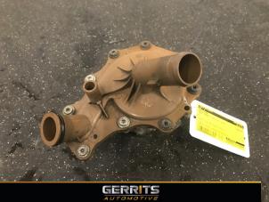 Used Water pump Ford Transit Custom 2.2 TDCi 16V FWD Price € 46,56 Inclusive VAT offered by Gerrits Automotive