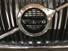 Rejilla de un Volvo XC90 II 2.0 T8 16V Twin Engine AWD 2017