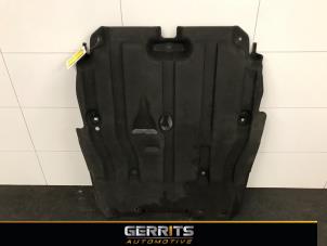 Used Engine protection panel Renault Scénic IV (RFAJ) 1.3 TCE 140 16V Price € 98,98 Margin scheme offered by Gerrits Automotive