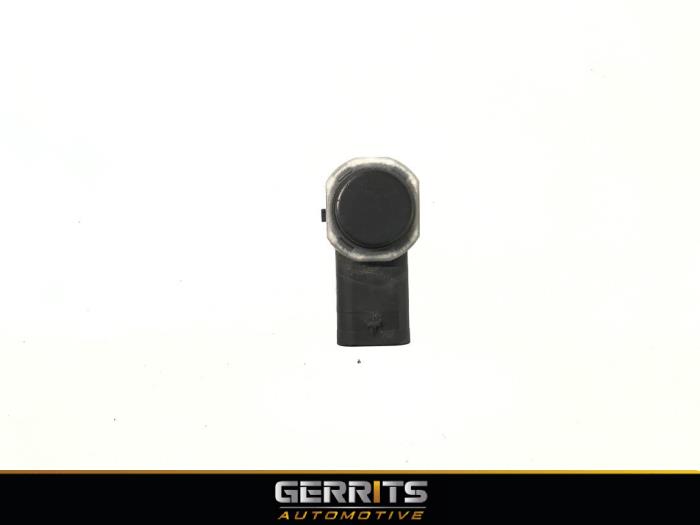 Usados Sensor PDC Ford Transit Custom 2.2 TDCi 16V FWD Precio € 29,95 IVA incluido ofrecido por Gerrits Automotive BV