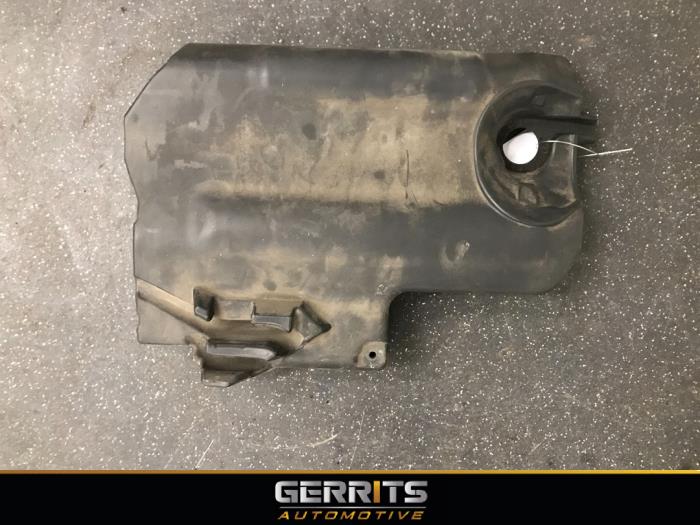 Used Engine cover Ford Transit Custom 2.2 TDCi 16V FWD Price € 36,29 Inclusive VAT offered by Gerrits Automotive BV