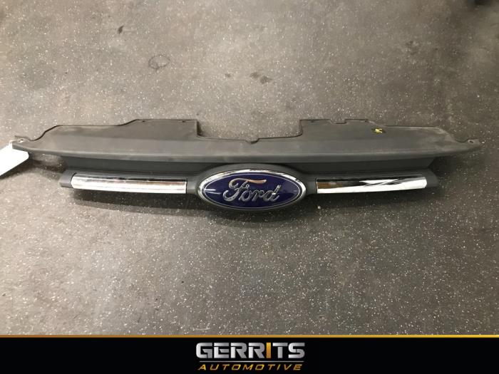 Begagnade Grill Ford Transit Custom 2.2 TDCi 16V FWD Pris € 66,53 Inklusive moms erbjuds av Gerrits Automotive BV