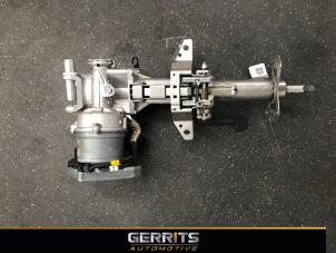 Used Steering column housing Ford Fiesta 7 1.0 EcoBoost 12V Price € 274,98 Margin scheme offered by Gerrits Automotive