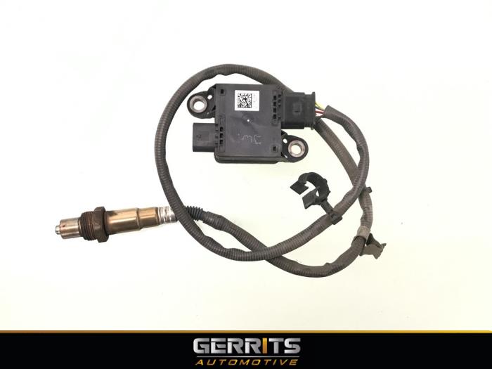 Ford Transit Nox Sensors Stock 7152