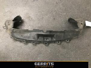 Used Air funnel Mercedes E (W213) E-350d 3.0 V6 24V Price € 39,91 Inclusive VAT offered by Gerrits Automotive