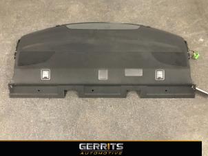 Used Parcel shelf Mercedes E (W213) E-350d 3.0 V6 24V Price € 199,63 Inclusive VAT offered by Gerrits Automotive