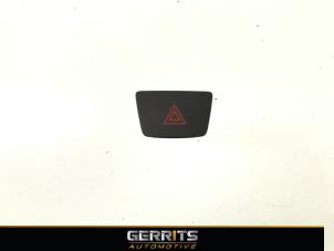 Gebrauchte Panikbeleuchtung Schalter Ford Fiesta 7 1.0 EcoBoost 12V Preis € 21,98 Margenregelung angeboten von Gerrits Automotive