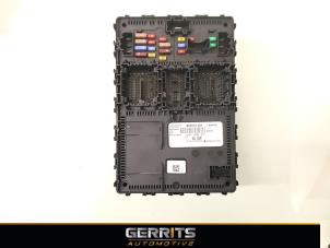 Gebrauchte Steuergerät Body Control Ford Fiesta 7 1.0 EcoBoost 12V Preis € 109,98 Margenregelung angeboten von Gerrits Automotive