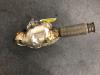 Catalytic converter from a Ford Fiesta 7 1.0 EcoBoost 12V 2020