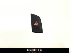 Used Panic lighting switch Audi Q5 (8RB) 2.0 TFSI 16V Hybrid Quattro Price € 21,98 Margin scheme offered by Gerrits Automotive