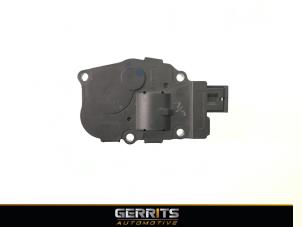 Used Heater valve motor Audi Q5 (8RB) 2.0 TFSI 16V Hybrid Quattro Price € 21,98 Margin scheme offered by Gerrits Automotive