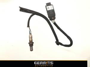 Used Nox sensor Opel Grandland/Grandland X 1.5 CDTI 130 Price € 137,48 Margin scheme offered by Gerrits Automotive