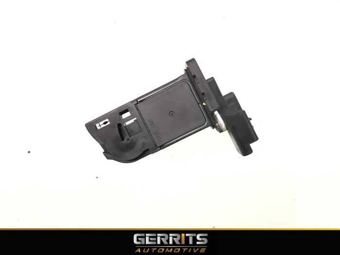 Gebrauchte Luftmassenmesser Opel Grandland (X) 1.5 CDTI 130 Preis € 19,99 Margenregelung angeboten von Gerrits Automotive BV