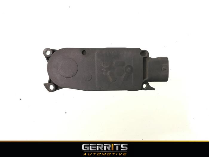 Begagnade Sensor (övriga) Opel Grandland (X) 1.5 CDTI 130 Pris € 49,99 Marginaltabell erbjuds av Gerrits Automotive BV
